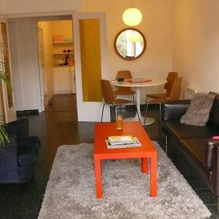 Apartamento Con Increibles Vistas Y Terraza Girona Esterno foto