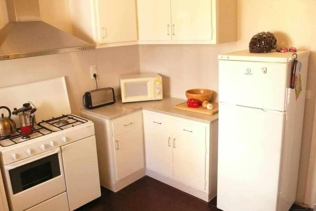 Apartamento Con Increibles Vistas Y Terraza Girona Esterno foto